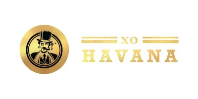 XO Havana