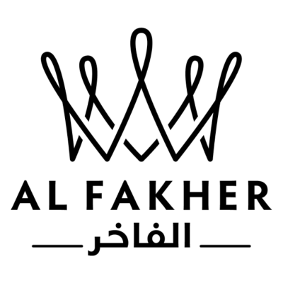 Fabricant: Al Fakher