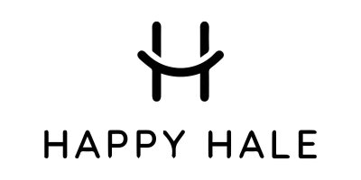 Happy Hale