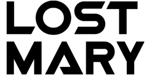 Fabricant: Lost Mary