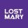 Lost Mary