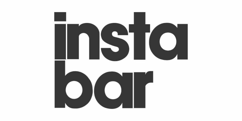 Hersteller: Instabar