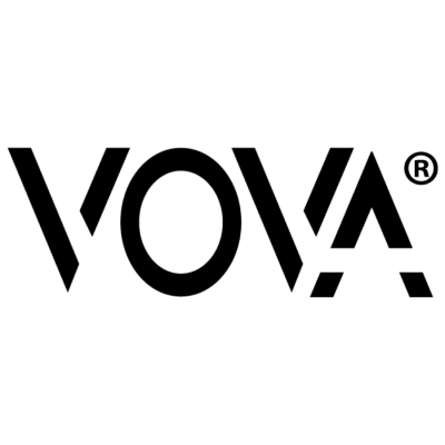 Fabricant: VOVA