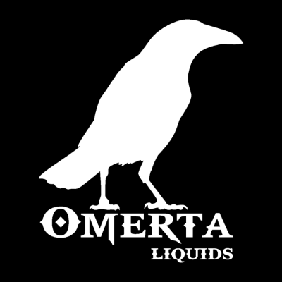 Fabricant: Omerta Liquids