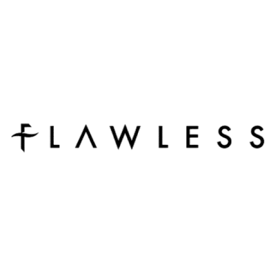 Fabricant: Flawless