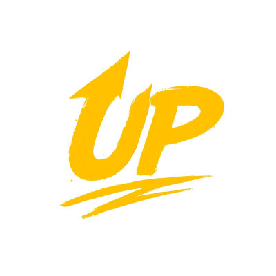 Produttore: Dinamo Group Srls