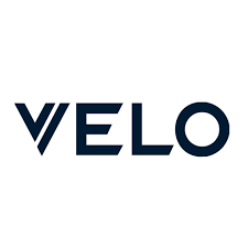 Velo