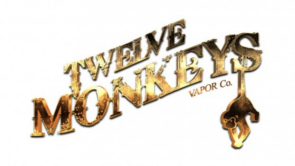 Hersteller: Twelve Monkeys