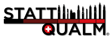 Hersteller: StattQualm
