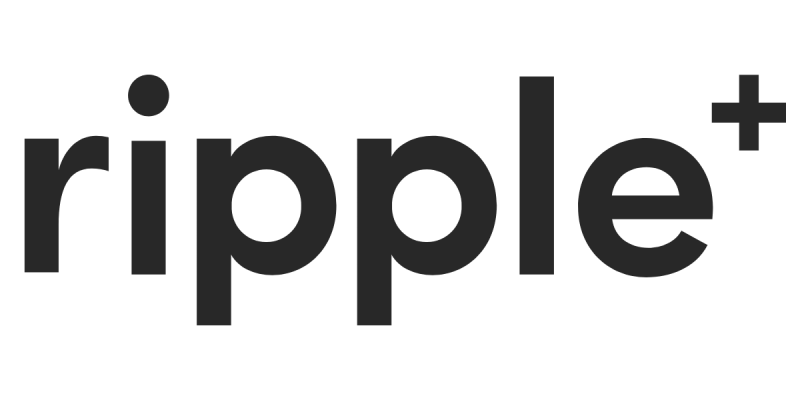 Produttore: RIPPLE+ LIMITED