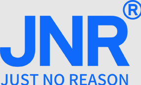 JNR - Just No Reason