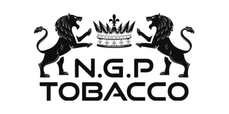 NGP
