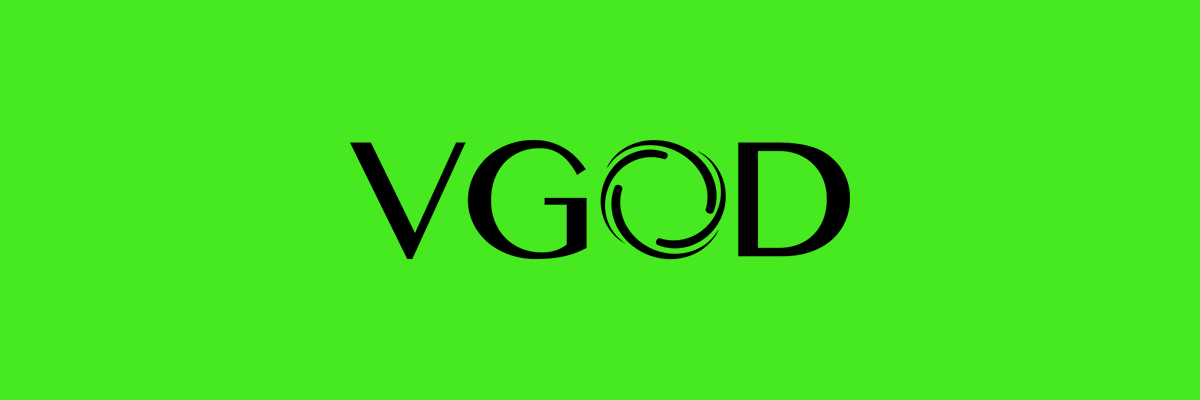 Hersteller: VGOD