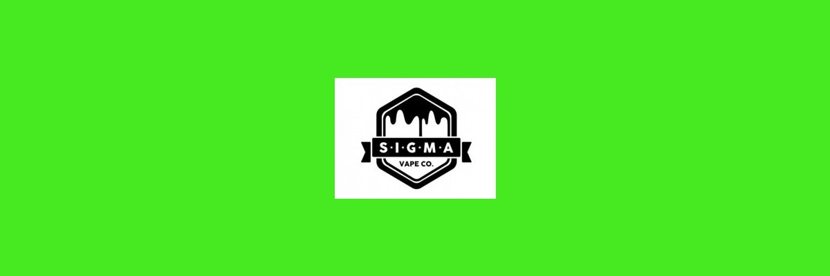 Hersteller: SIGMA Vape