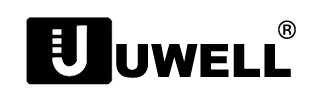 UWELL Hersteller