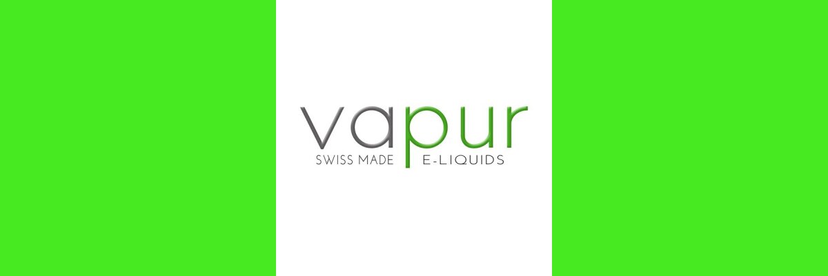 Hersteller: vapur