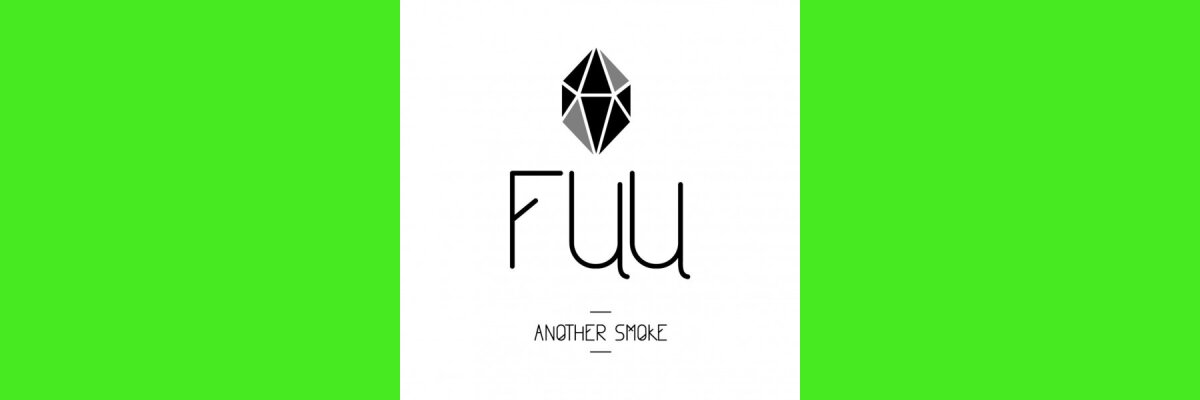 Hersteller: FUU