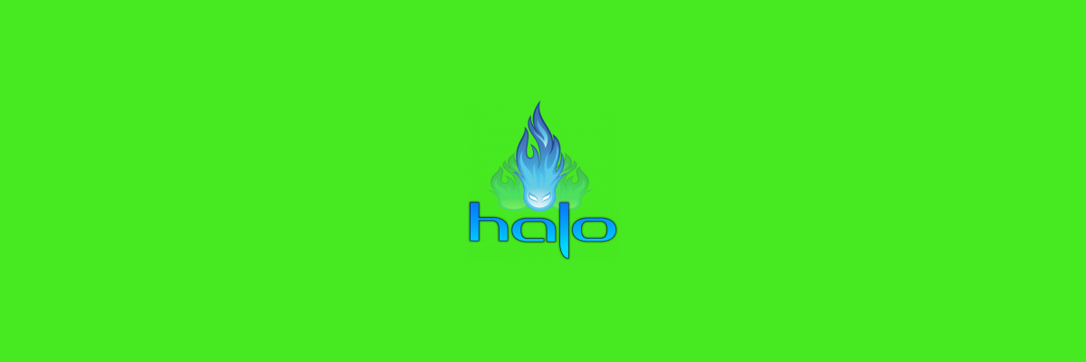 Hersteller: halo