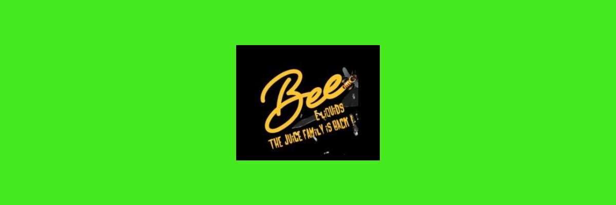 Hersteller: Bee E- Liquids