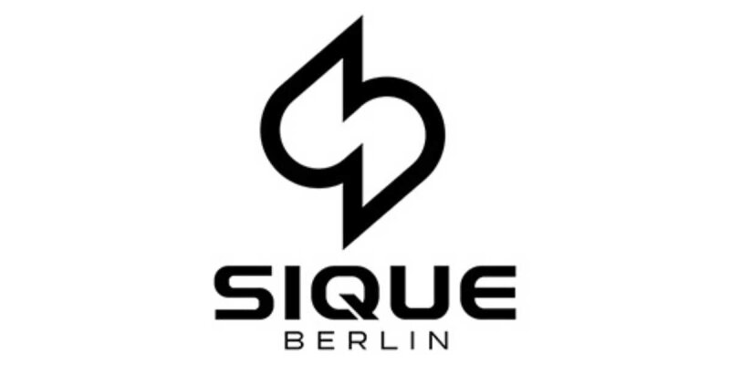 Hersteller: SIQUE Berlin