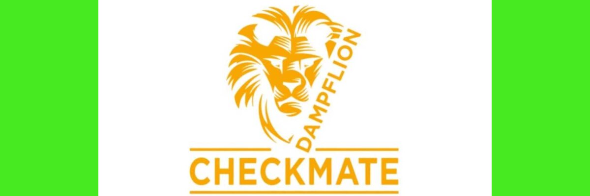 Hersteller: Dampflion