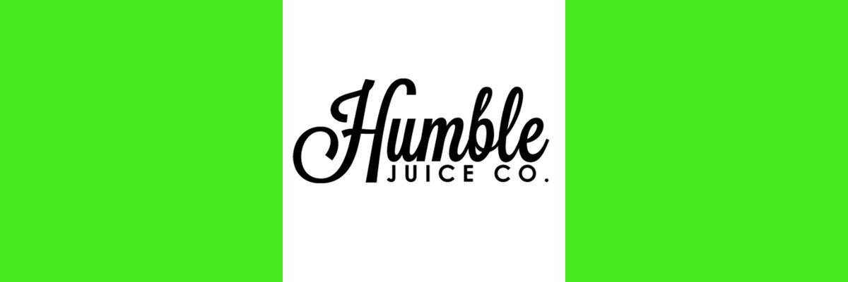Hersteller: Humble Juice Co