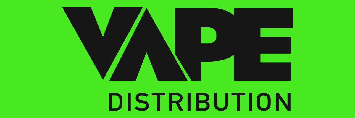 Hersteller: VAPE Distribution