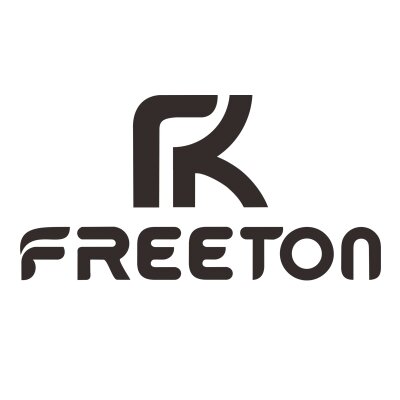 Hersteller: FREETON