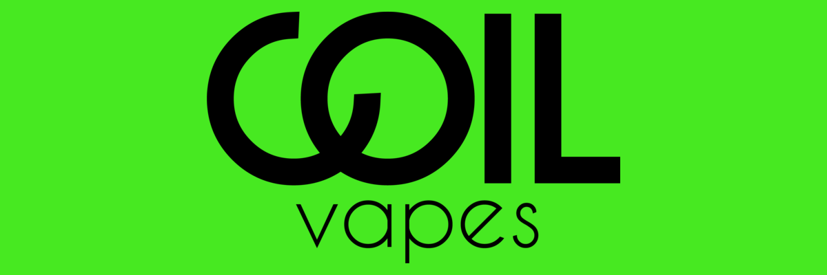 Hersteller: Coil Vapes