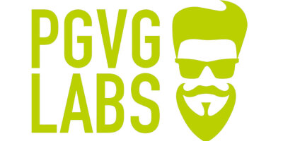 PGVG Labs