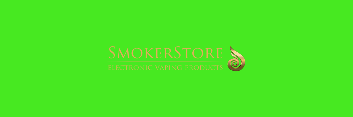 Hersteller: SmokerStore