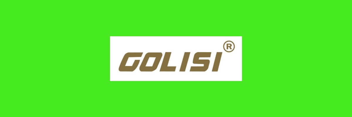 Hersteller: Golisi