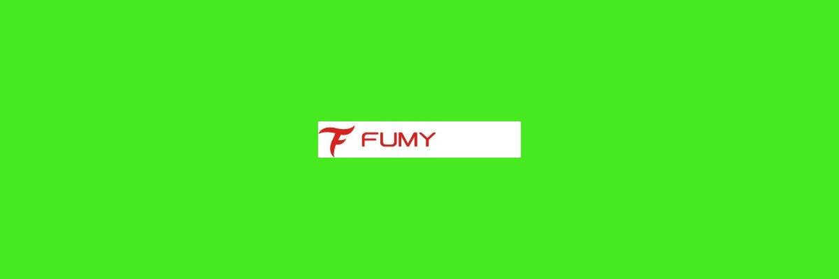 Hersteller: FumyTech