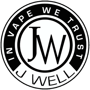 Hersteller: J Well