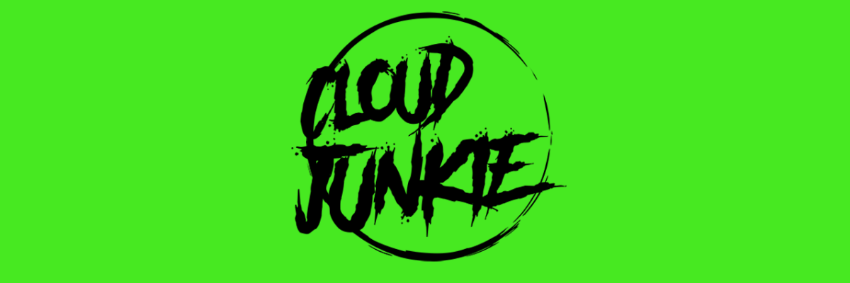 Hersteller: Cloudjunkie
