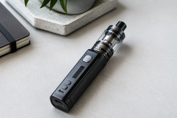DTL / Direct Lung: que signifie inhalation directe? - DTL / Direct Lung expliqué simplement | Vape.ch