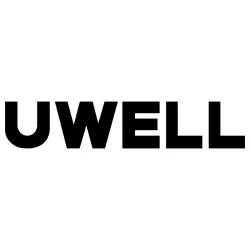 Uwell vape brand - pod systems Switzerland