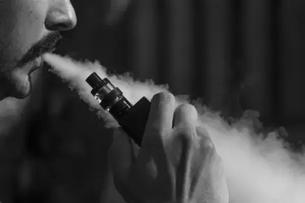 Vape und E-Zigarette online kaufen in der Schweiz bei Vape.ch