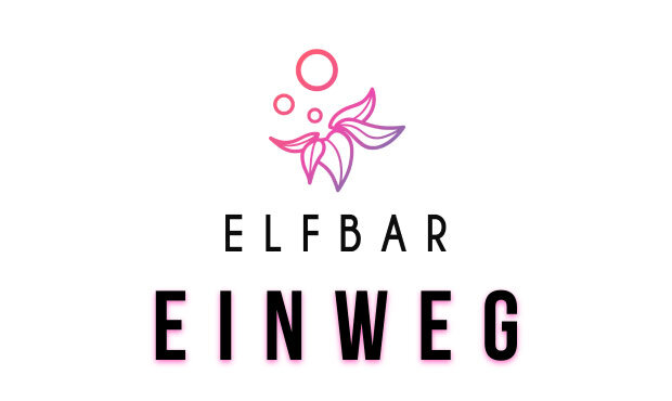 Elfbar Einweg Vapes Kategorie