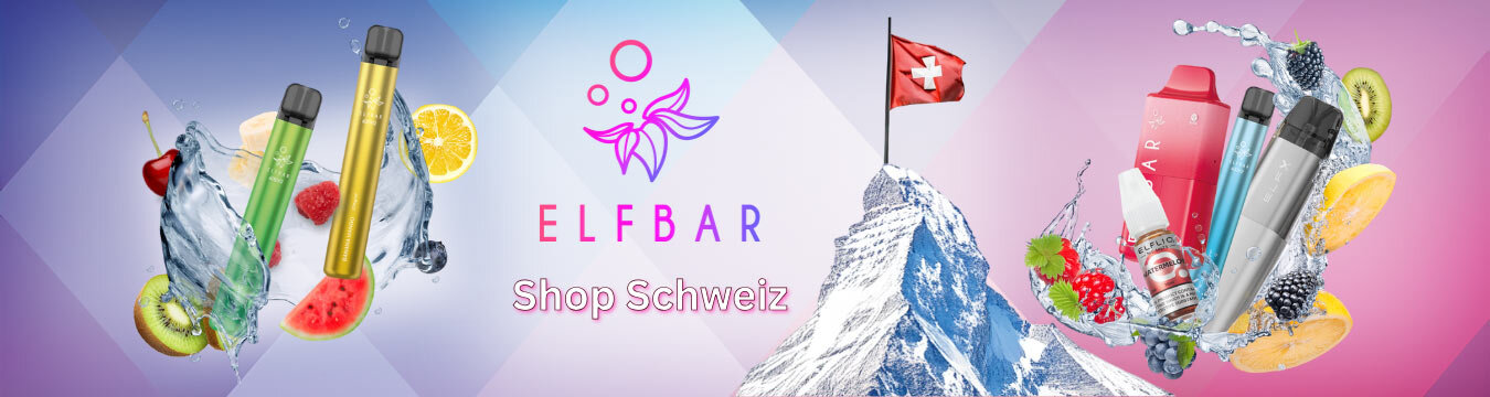 Elfbar-Shop-Schweiz-Banner-NEU-Elfbar-günstig-kaufen