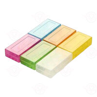 Batterieschutzhülle für 2 x 18650