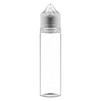 Flasche - 60ml