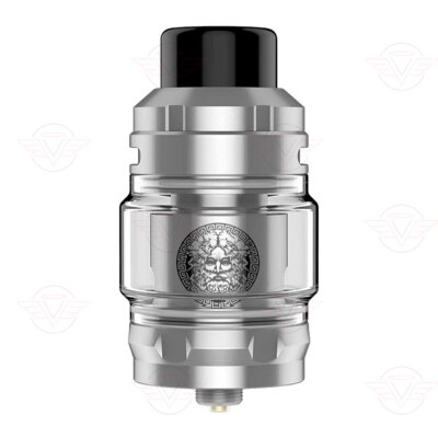 elf bar vape uk GeekVape Z Fli Tank Atomizer 5.5ml