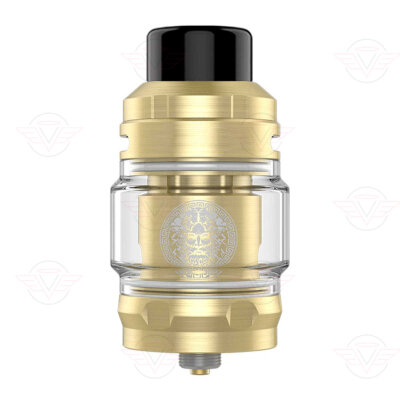 Geek Vape - ZEUS Sub Ohm Tank - VAPE.CH | Vape Shop Switzerland Geek Vape - ZEUS Sub Ohm Tank - VAPE.CH | Vape Shop Switzerland