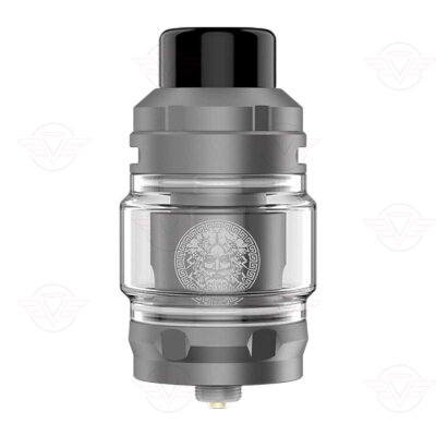 Geek Vape - ZEUS Sub Ohm Tank - VAPE.CH | Vape Shop Switzerland