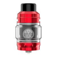 Geek Vape - ZEUS Sub Ohm Tank