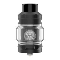 Geek Vape - ZEUS Sub Ohm Tank