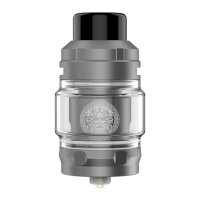 Geek Vape - ZEUS Sub Ohm Tank