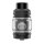 Geek Vape - ZEUS Sub Ohm Tank