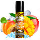 Empire Brew - 50ml Shortfill Mango Apricot 3mg/ml